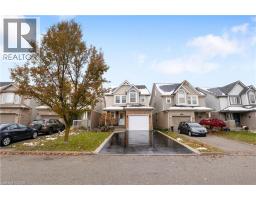 32 MARYANN PRICE Lane - 2