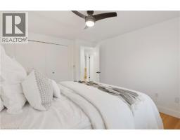 32 MARYANN PRICE Lane - 20