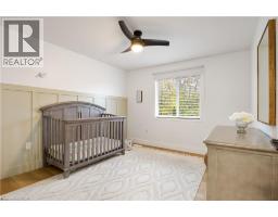 32 MARYANN PRICE Lane - 23