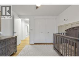 32 MARYANN PRICE Lane - 24