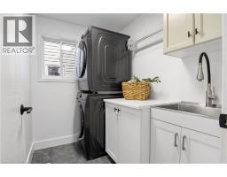 32 MARYANN PRICE Lane - 25