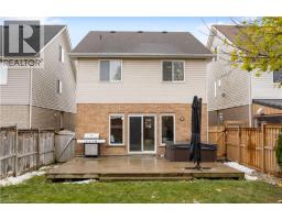 32 MARYANN PRICE Lane - 26