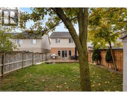 32 MARYANN PRICE Lane - 27