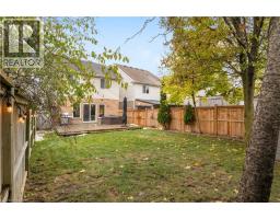 32 MARYANN PRICE Lane - 28