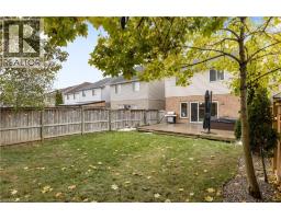 32 MARYANN PRICE Lane - 29