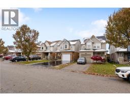 32 MARYANN PRICE Lane - 3