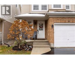 32 MARYANN PRICE Lane - 4