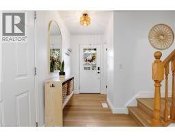 32 MARYANN PRICE Lane - 5