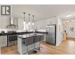 32 MARYANN PRICE Lane - 6