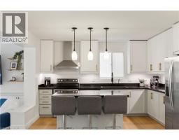 32 MARYANN PRICE Lane - 7