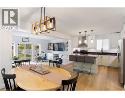 32 MARYANN PRICE Lane - 8