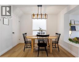 32 MARYANN PRICE Lane - 9