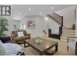 46 STILLWATER Street - 11