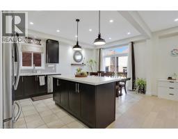 46 STILLWATER Street - 12