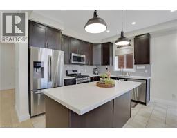 46 STILLWATER Street - 13