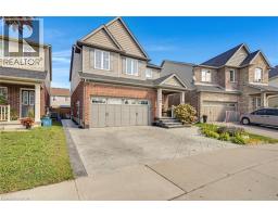 46 STILLWATER Street - 2