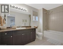 46 STILLWATER Street - 21