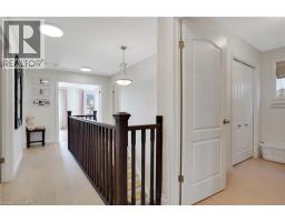 46 STILLWATER Street - 22