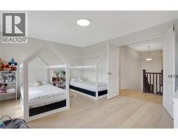 46 STILLWATER Street - 24