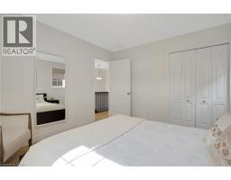 46 STILLWATER Street - 26