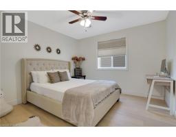 46 STILLWATER Street - 27