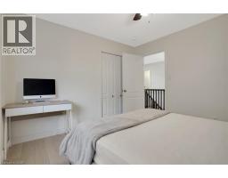 46 STILLWATER Street - 28