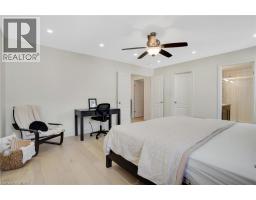 46 STILLWATER Street - 30