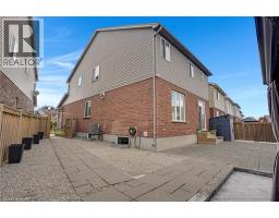 46 STILLWATER Street - 36