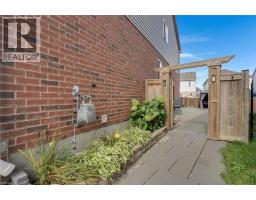 46 STILLWATER Street - 37