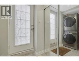 46 STILLWATER Street - 40