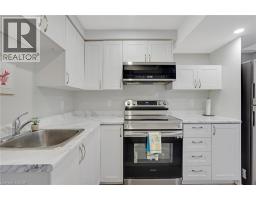 46 STILLWATER Street - 41