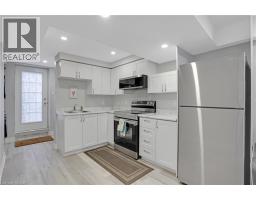 46 STILLWATER Street - 42