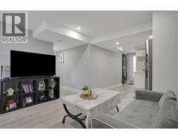 46 STILLWATER Street - 43