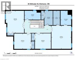 46 STILLWATER Street - 48