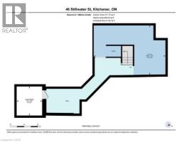 46 STILLWATER Street - 49