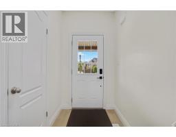 46 STILLWATER Street - 5