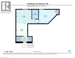 46 STILLWATER Street - 50