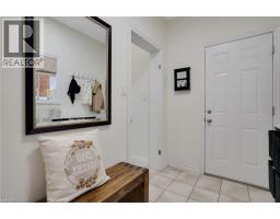 46 STILLWATER Street - 8