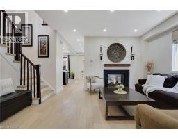 46 STILLWATER Street - 9