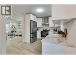 1855 MARCONI Boulevard - 11