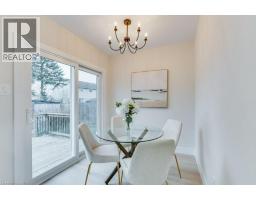 1855 MARCONI Boulevard - 13