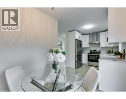 1855 MARCONI Boulevard - 14