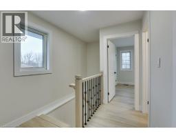 1855 MARCONI Boulevard - 16