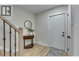 1855 MARCONI Boulevard - 2