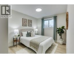 1855 MARCONI Boulevard - 20