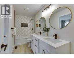 1855 MARCONI Boulevard - 22