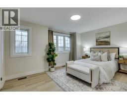 1855 MARCONI Boulevard - 23