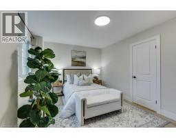 1855 MARCONI Boulevard - 24