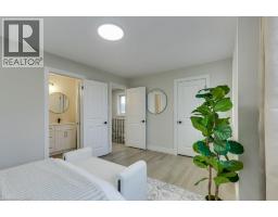 1855 MARCONI Boulevard - 26