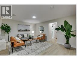 1855 MARCONI Boulevard - 27